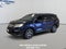 2020 Honda Pilot Touring 8-Passenger