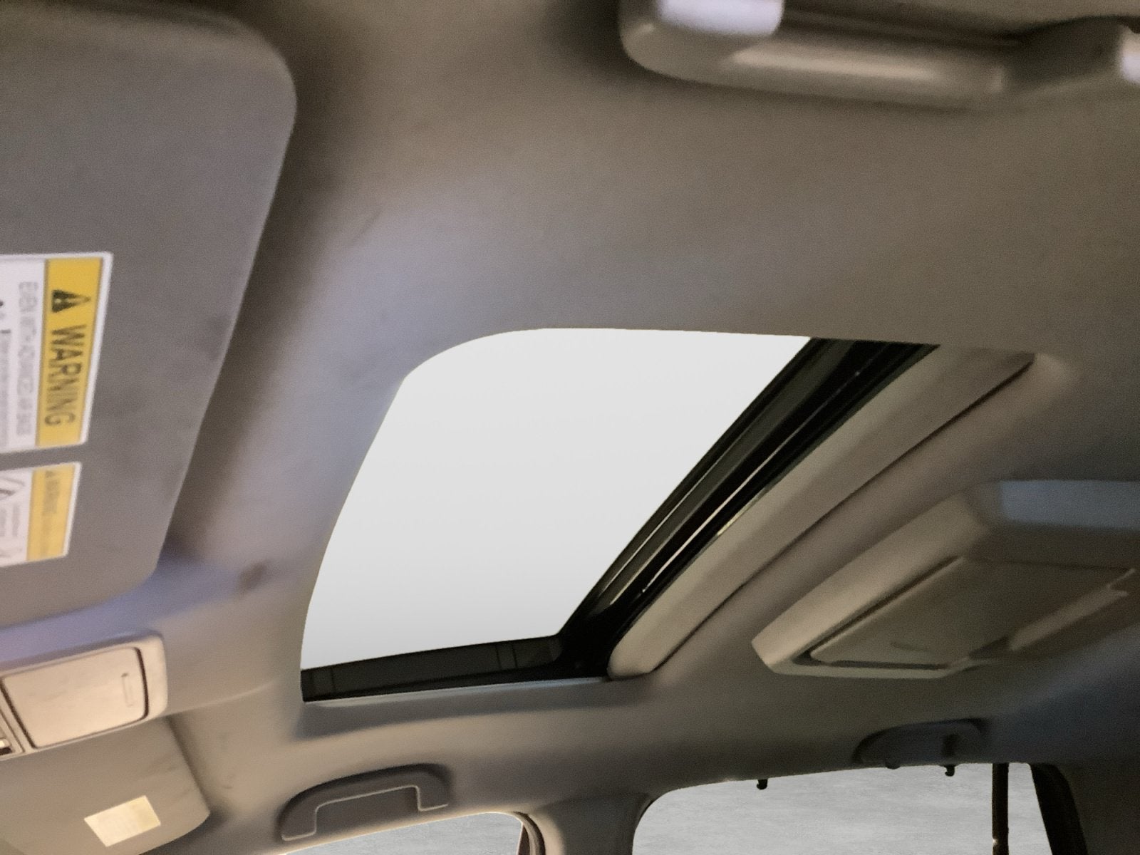 2020 Honda Pilot Touring 8-Passenger