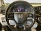 2020 Honda Pilot Touring 8-Passenger