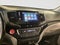 2020 Honda Pilot Touring 8-Passenger
