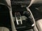 2020 Honda Pilot Touring 8-Passenger