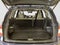 2020 Honda Pilot Touring 8-Passenger