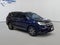 2020 Honda Pilot Touring 8-Passenger