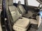 2020 Honda Pilot Touring 8-Passenger