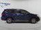 2020 Honda Pilot Touring 8-Passenger