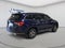 2020 Honda Pilot Touring 8-Passenger