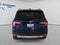 2020 Honda Pilot Touring 8-Passenger