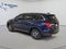 2020 Honda Pilot Touring 8-Passenger