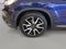 2020 Honda Pilot Touring 8-Passenger