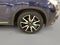 2020 Honda Pilot Touring 8-Passenger