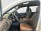 2024 Honda Passport EX-L