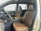 2024 Honda Passport EX-L