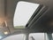 2024 Honda Passport EX-L