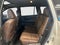 2024 Honda Passport EX-L