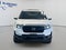 2024 Honda Passport EX-L