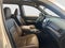 2024 Honda Passport EX-L