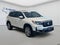 2024 Honda Passport EX-L