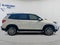 2024 Honda Passport EX-L