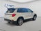 2024 Honda Passport EX-L