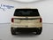 2024 Honda Passport EX-L