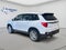 2024 Honda Passport EX-L
