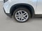 2024 Honda Passport EX-L