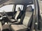2017 Honda Ridgeline RTS