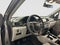 2017 Honda Ridgeline RTS