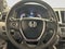 2017 Honda Ridgeline RTS