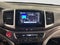 2017 Honda Ridgeline RTS