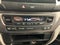 2017 Honda Ridgeline RTS