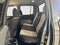 2017 Honda Ridgeline RTS