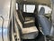 2017 Honda Ridgeline RTS