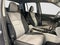 2017 Honda Ridgeline RTS