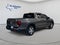 2017 Honda Ridgeline RTS