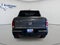 2017 Honda Ridgeline RTS