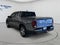 2017 Honda Ridgeline RTS