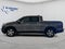 2017 Honda Ridgeline RTS