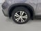 2017 Honda Ridgeline RTS