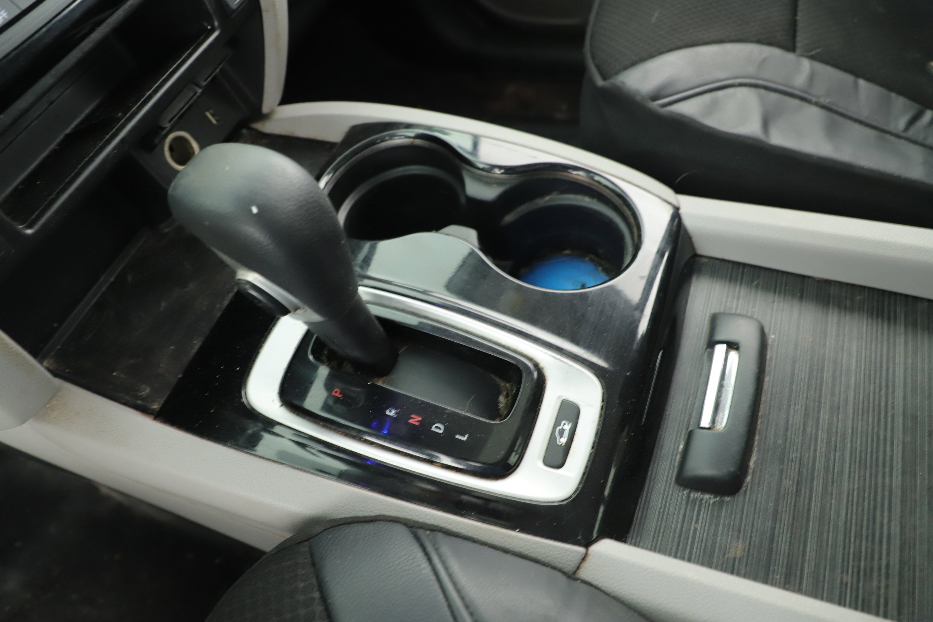 2018 Honda Ridgeline RTL-E