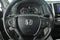 2018 Honda Ridgeline RTL-E