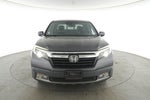 2018 Honda Ridgeline RTL-E