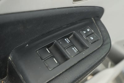 2018 Honda Ridgeline RTL-E