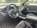2010 Acura RDX Base