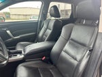 2010 Acura RDX Base