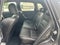 2010 Acura RDX Base