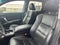 2010 Acura RDX Base