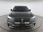 2023 Lincoln Aviator Standard
