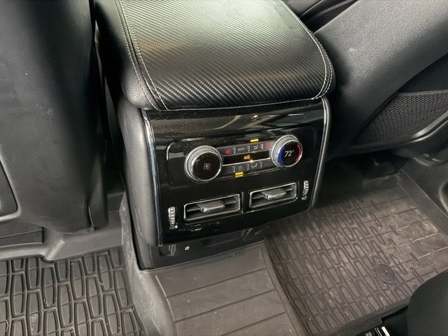 2023 Lincoln Aviator Standard