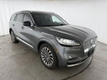 2023 Lincoln Aviator Standard